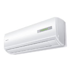 统帅海尔 KFR-35GW/03GBC12T 1.5匹空调 高效定频冷暖，全铜管品质之选