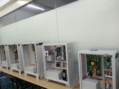 厦门电梯空调维修与选购指南 价格、厂家与服务推荐