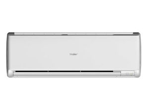 2P空调一小时耗电量详解